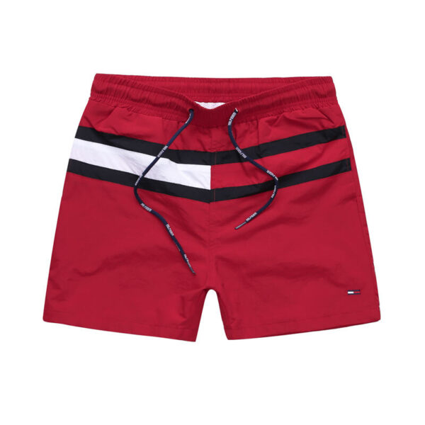 Jes264 TOMMY 23.99$ STK - Image 14