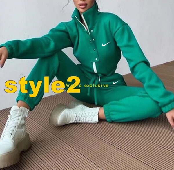 Jes4717 NK SUIT 29.99$ - Image 14