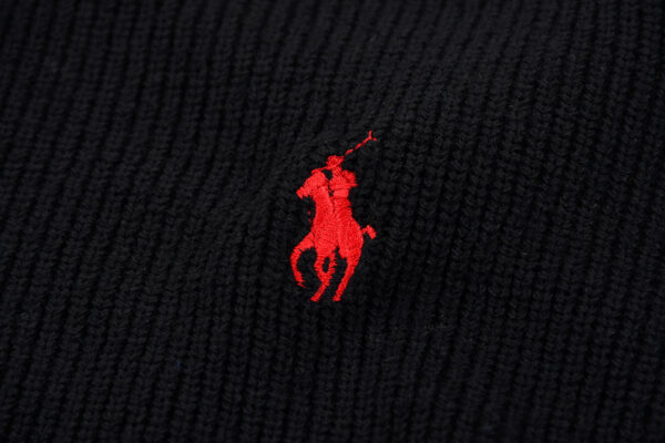 Jes3911 Polo 46.99$-LHYF - Image 14