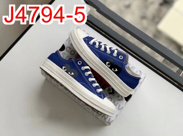Jam4794 Converse 41.99$ 300 PTX - Image 14
