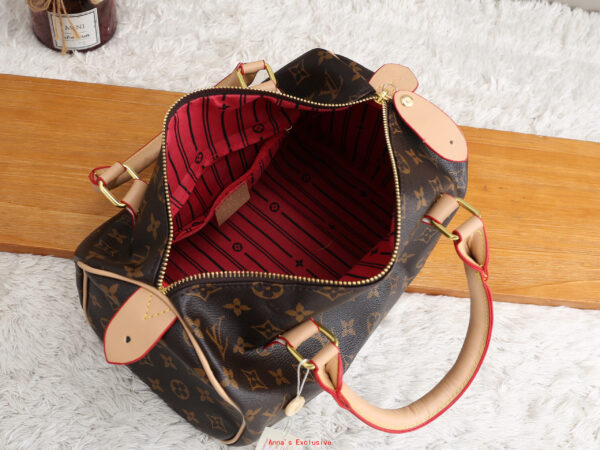 Jes4975 LV 5A+ 49$ 380 GBB - Image 14