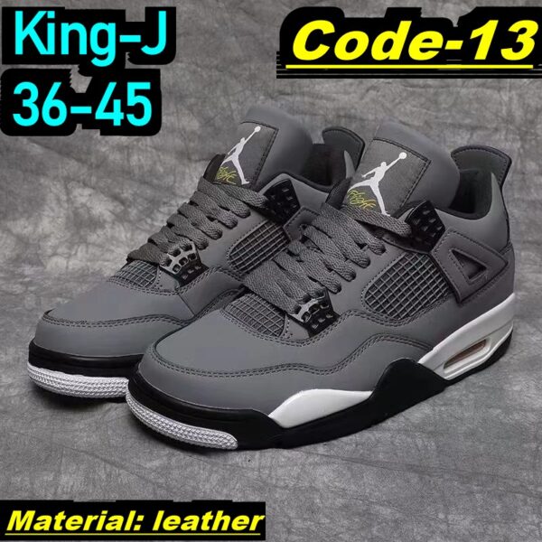 Jes4122 AJ4 AAAAAA 360 49$ PTX - Image 14