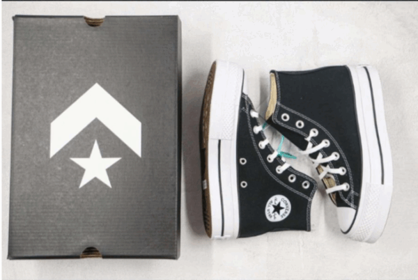 Jam90 Converse 5A 330 48$ PTX - Image 14
