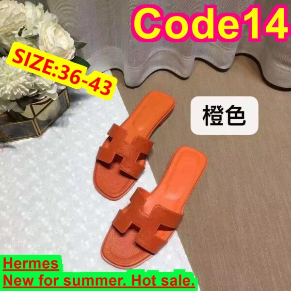 Jam2865  Hermes. AAAAA 250 33.9$  TLDD - Image 14