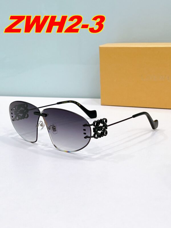 Jam4092 lowe 49.99$ - Image 14