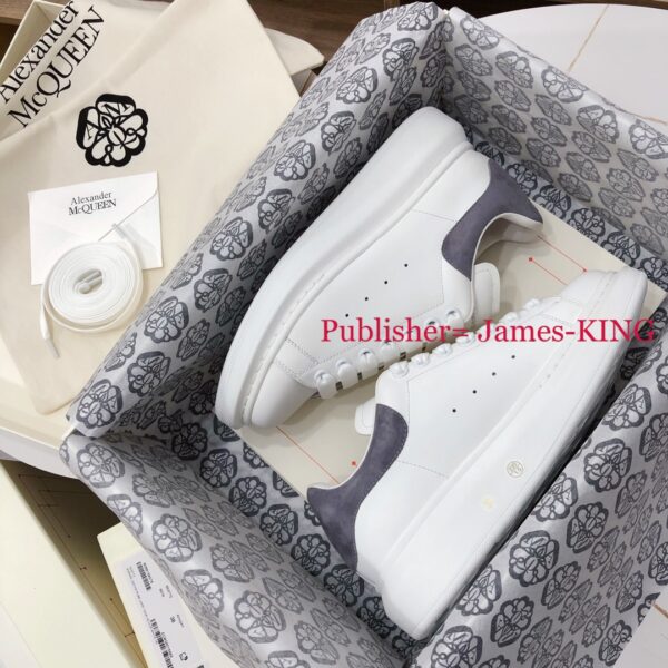 Jam13 Alexander McQueen 390 55$ TLDD - Image 14