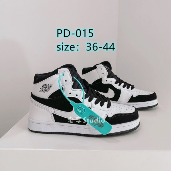 Jam94   NIKE AJ1  35$ ASM - Image 14