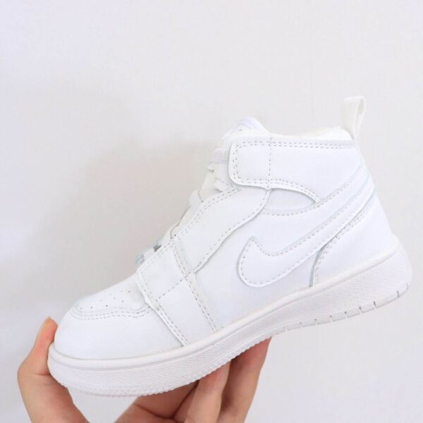 Jes438 NIKE 38.41$ - Image 14