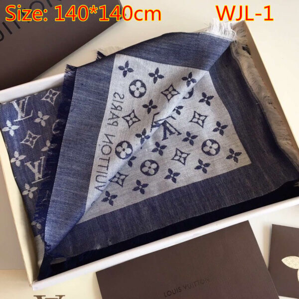 Jam15 LV 35$ 175 140*140cm PDDWJ - Image 14