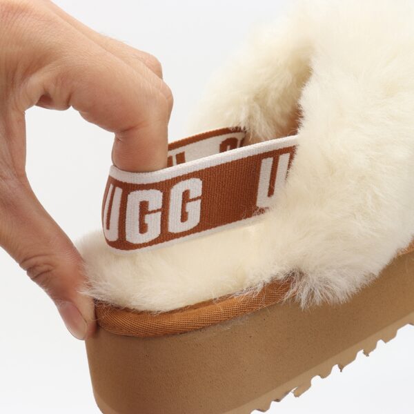 Jes4068 UGG KIDS 5A+ TOP 250 29.99$ UGG - Image 13