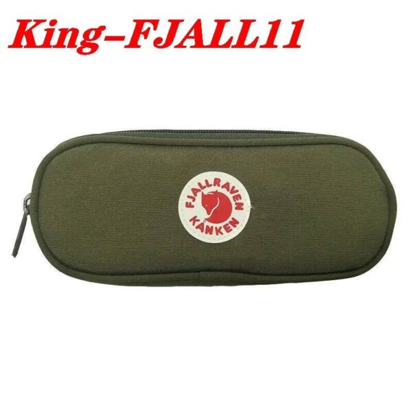 Jes634 Fjallraven 33$ FHBB - Image 14