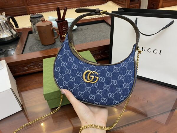 Jam4041   GUCCI   54$ - Image 14