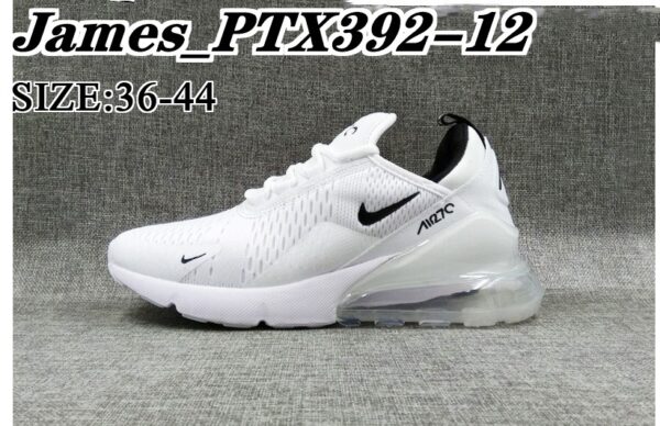 Jam392 Nike air max 270 310 48$ PTX - Image 14