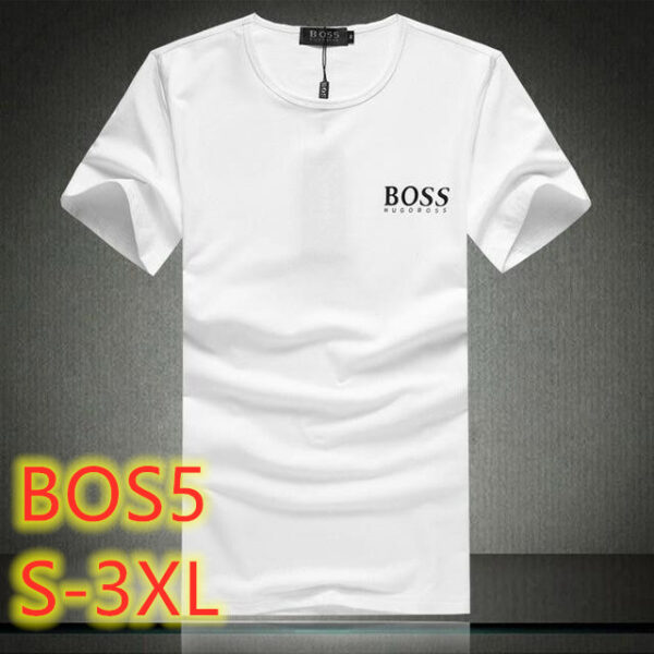 Jam1186 BOSS 26.99$ 180 BLLZ - Image 14