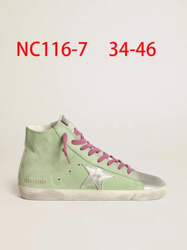 Jam4185  GGDB 89.99$ - Image 14
