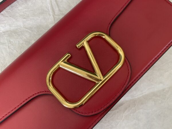 Jam6210 Valentino 69.99$ - Image 8
