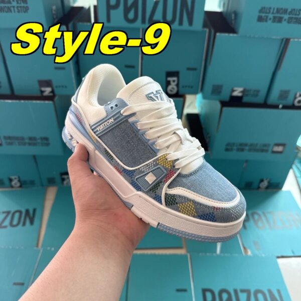 Jam4141  LV PDD  95$ - Image 14