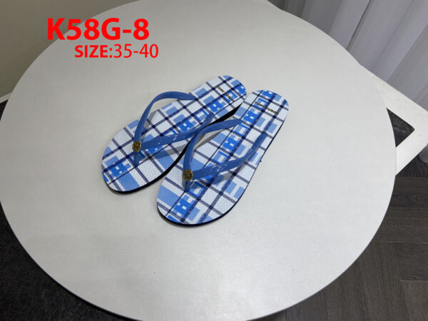 Jam4185 LV 5A+ TB  31.99$ 205 PDDXZ - Image 14