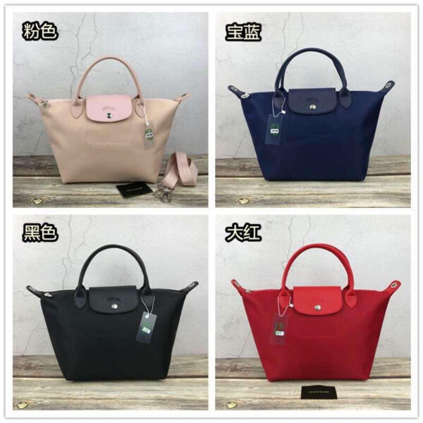 Jam579 longchamp 350 45$ YZBB - Image 14