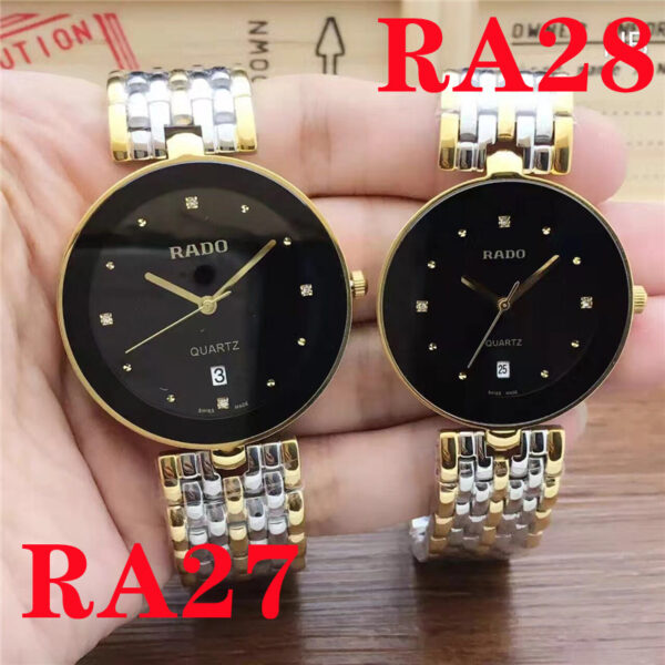 Jam3434 RADR TOP 1:1 300 42$ DSB - Image 14