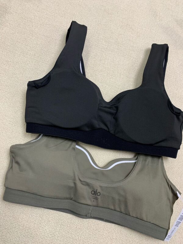 AN4376 ALO SUIT 55.99$ J6S4376 GYYF - Image 14
