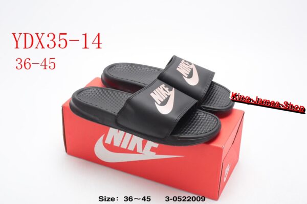 Jam2770 NIKE 200 25.99$ PDDXZ - Image 14