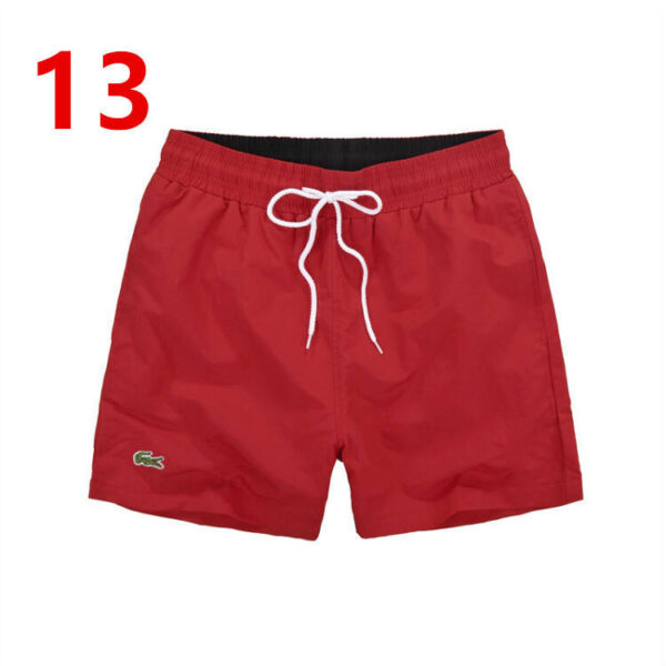 Jes262 23.99$ LACOSTE STK-LHYF - Image 14