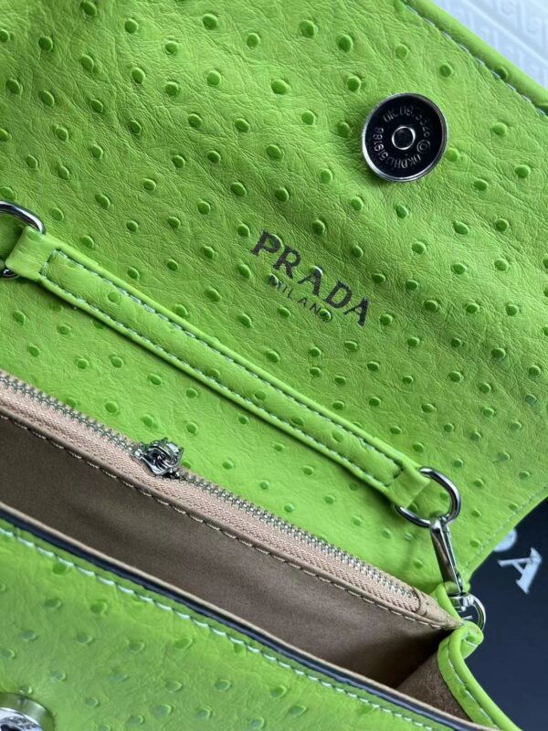 Jes3233 21.88$ PRADA - Image 14