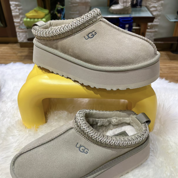 Jam3626 UGG WOOL 5A+BOX 340 45.99$ UG - Image 13