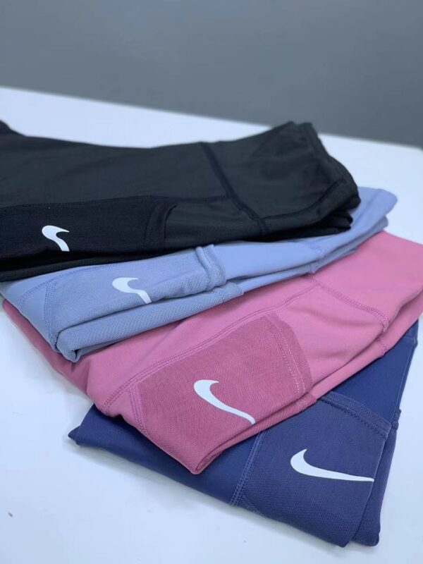 Jam17 NIKE 3A+ 170 23.99$ GYYF - Image 14