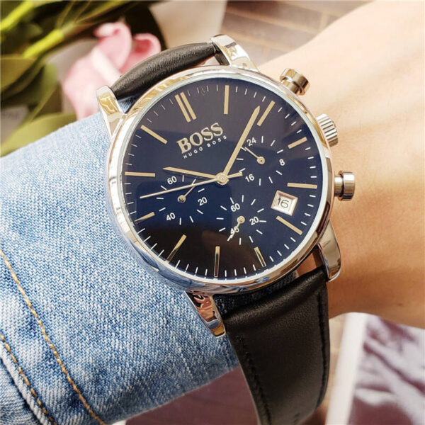 Jam1536 BOSS 5A+ 42.99$ 300 DSB - Image 14
