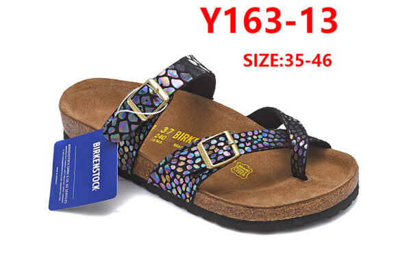 Jam3424 BIRKENSTOCK 5A+ TOP 330 48$ PDDXZ - Image 14