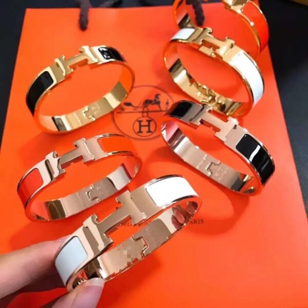 Jam2491 Hermes 5A+ 29.99$ 220 SS - Image 14