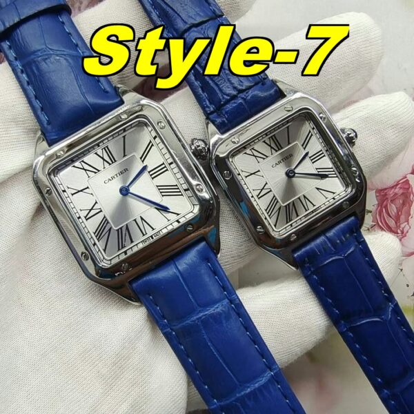 Jam5410 Cartier 37.9$ - Image 14