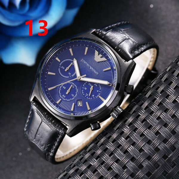 Jes1559 27.08$ - Image 14