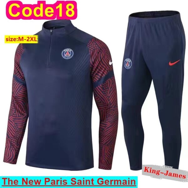 Jes3017 40$ PSG - Image 14