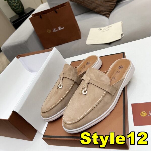 Jam5428    loro 59.99$  S4Y3720  -TLDD - Image 14