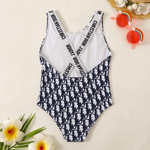 Jam4624 LV KIDS 22.99$ YY - Image 14