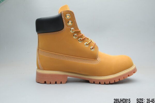 Jes1026 Timberland 430 57.99$ PTX - Image 14