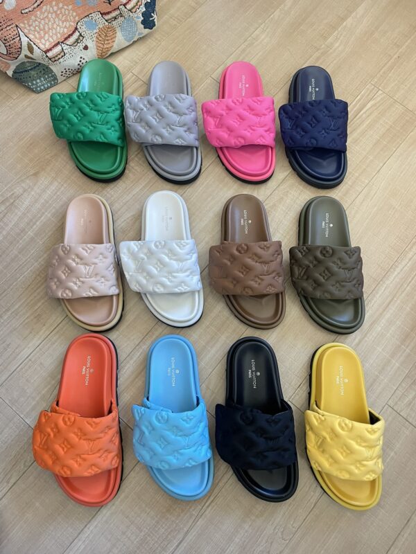 Jam4176  LV  49$ - Image 14
