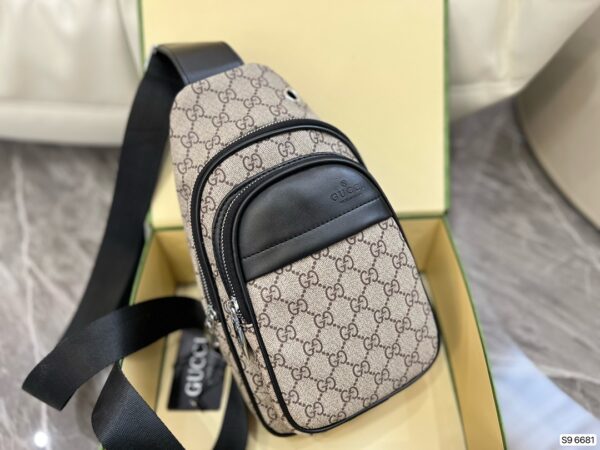 Jam4044  GUCCI      52$ - Image 14