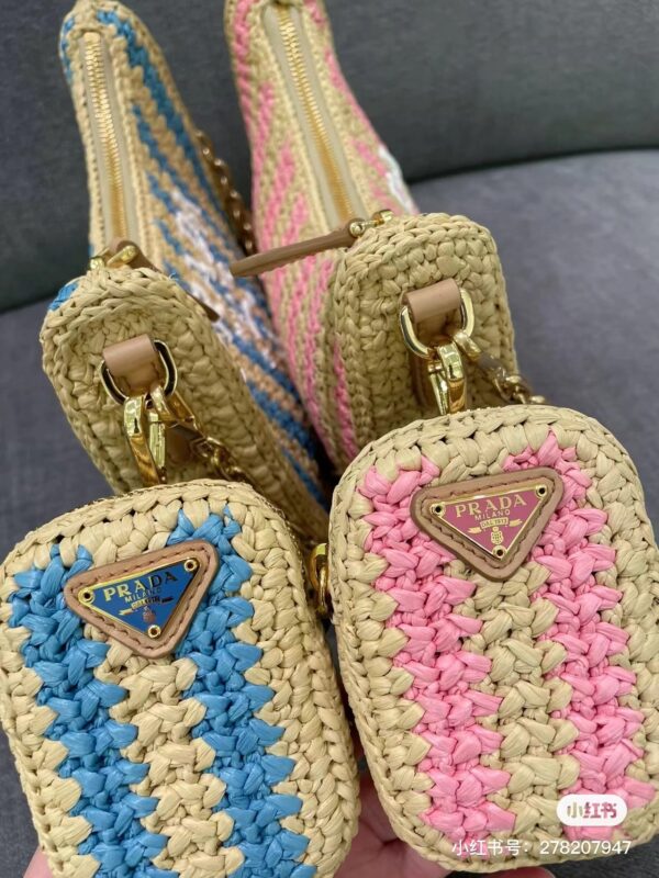 Jam3427 PRADA TOP 5A 350 49.99$ GBB - Image 14