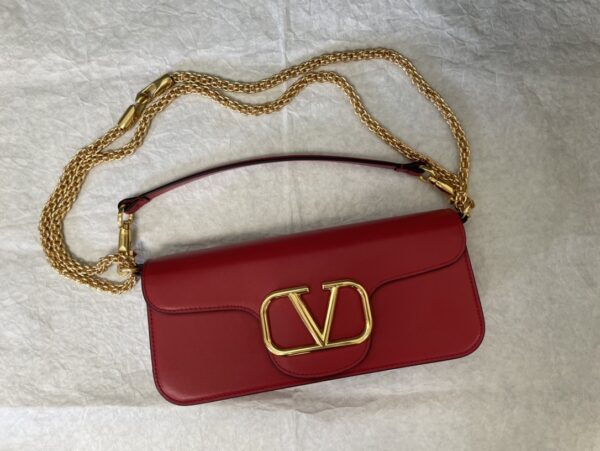 Jam6210 Valentino 69.99$ - Image 9