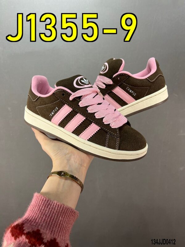 Jam1355 ADIDAS 5A+ 48$ 345 PTX - Image 14