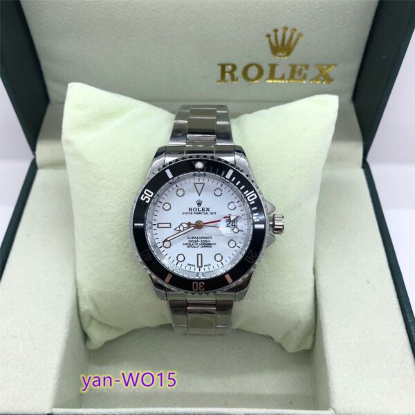 Jam197 Rolex top 688 89.99$ DSB - Image 14