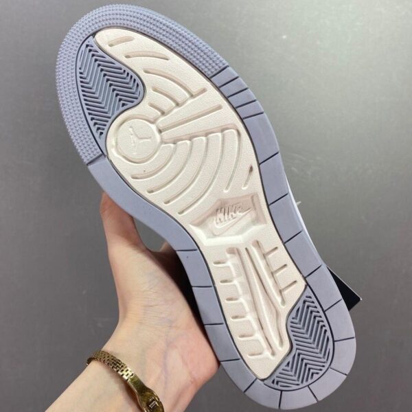 Jes1516 NIKE AJ1 low Elevate 48$ PTX - Image 14