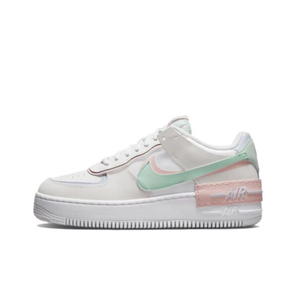 Jes3255 39$ NIKE - Image 14