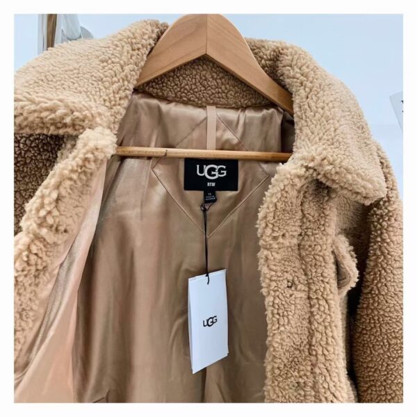 Jam565  UGG 59.99$  480   BLLZ - Image 14