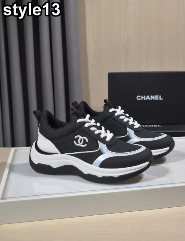 Jam4169 chanel - Image 14