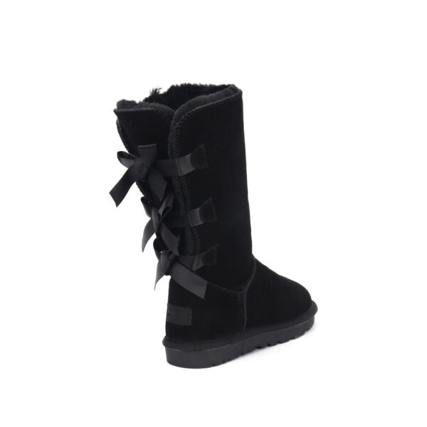 Jes958 48$ UGG - Image 14